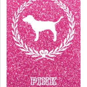 LOOKING FOR PINK SHIRT BUNDlE